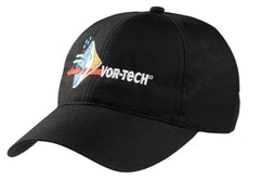 Murray Premium Vortech Cap - Promotional Products