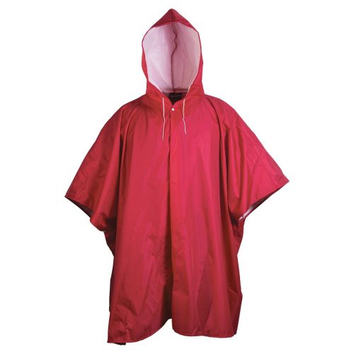 Murray Reusable Poncho - Promotional Products