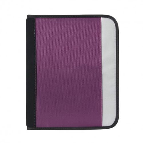 Murray Coloured Tablet Compendium - Promotional Products