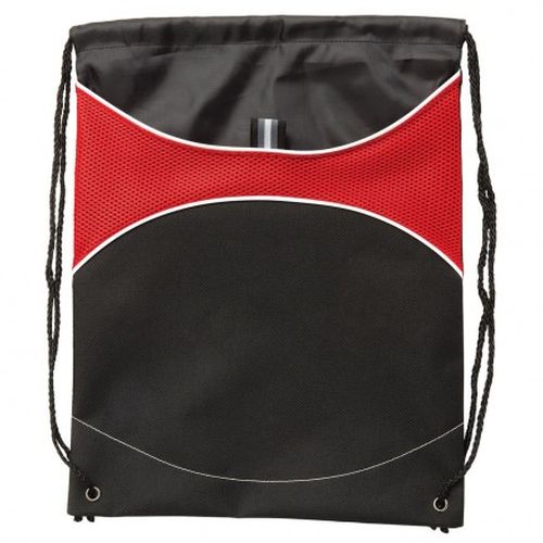 Murray Team Backsack - Promotional Products
