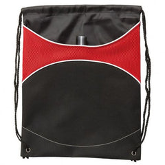 Murray Team Backsack - Promotional Products