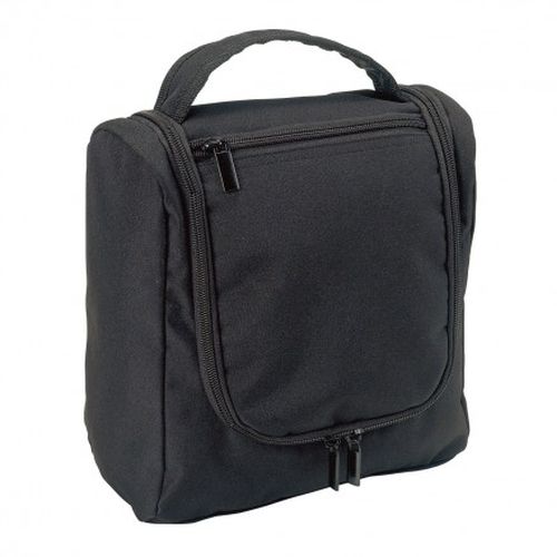 Murray Toiletry Bag - Promotional Products