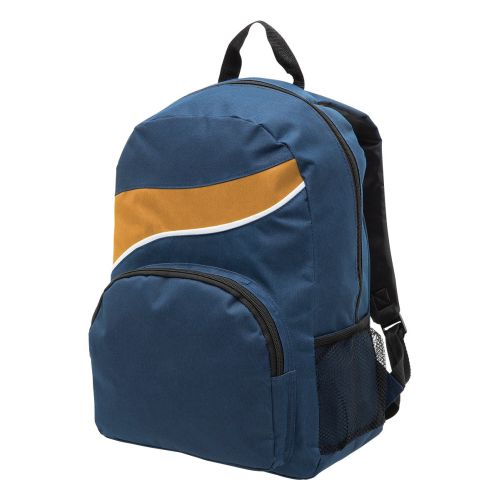 Murray Budget Trek Backpack - Promotional Products