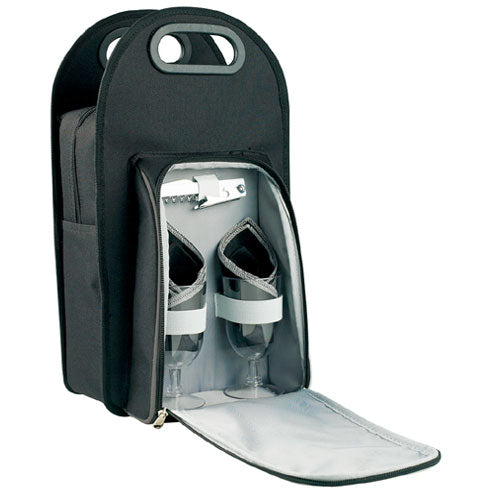 Murray Wine and Cooler Set - Promotional Products