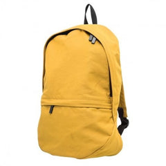 Murray Cotton Backpack - Promotional Products