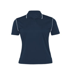 Phoenix Breathable Polo Shirt - Corporate Clothing