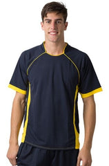 Falcon Sports TShirt - Corporate Clothing