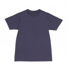 Aston Slim Fit Mens TShirt - Corporate Clothing
