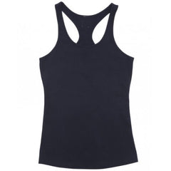 Aston T-Back Singlet - Corporate Clothing