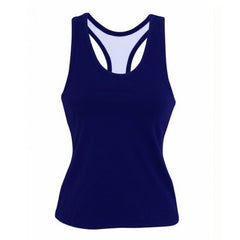 Aston Ladies Active Top - Corporate Clothing