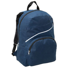 Murray Budget Trek Backpack - Promotional Products