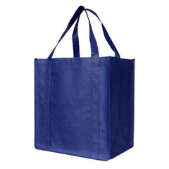 A Shopping Non Woven Bag - Promotional Products