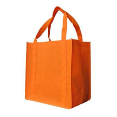 A Shopping Non Woven Bag - Promotional Products