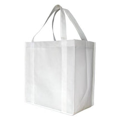 A Shopping Non Woven Bag - Promotional Products