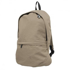 Murray Cotton Backpack - Promotional Products
