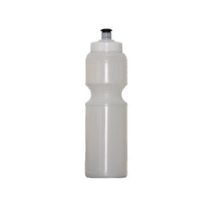 800ml Endeavour Sports Drink Bottle - Promotional Products