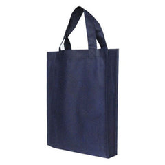 A Non Woven Conference Bag - Promotional Products