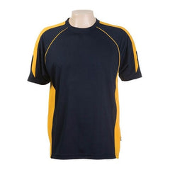 Boston Unisex Sporting TShirt - Corporate Clothing