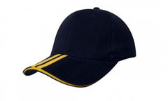 Generate Paddington Cap - Promotional Products