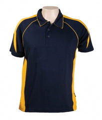 Boston Sporting Polo Shirt - Corporate Clothing
