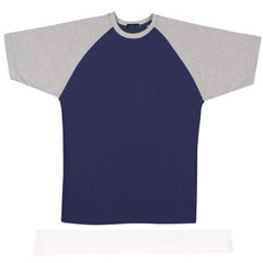 Aston Raglan Sleeve TShirt - Corporate Clothing