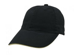 Icon Cotton Country Cap - Promotional Products