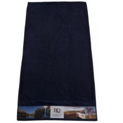 Photo Print Beach Towel - Promotional Products