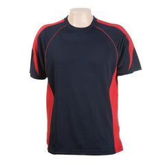Boston Unisex Sporting TShirt - Corporate Clothing