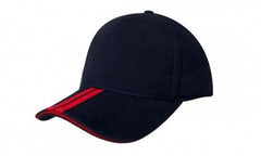 Generate Paddington Cap - Promotional Products