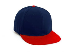 Icon Snap Back Cap - Promotional Products