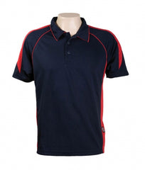 Boston Sporting Polo Shirt - Corporate Clothing
