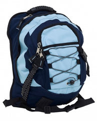 Phoenix Trecker Backpack - Promotional Products