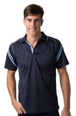 Falcon Breathable Polo Shirt - Corporate Clothing