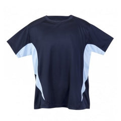 Aston Sports TShirt - Corporate Clothing