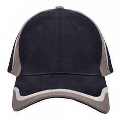 Icon Glasgow Cap - Promotional Products