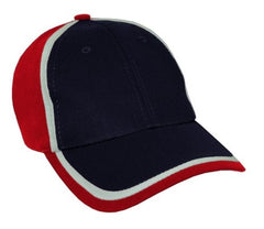 Icon Chealsea Cap - Promotional Products