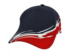 Icon Race Cap - Promotional Products