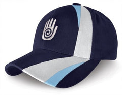 Icon Wave Cap - Promotional Products