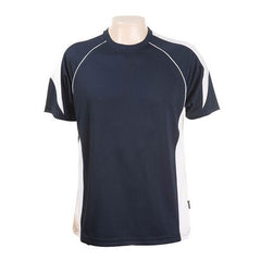 Boston Unisex Sporting TShirt - Corporate Clothing