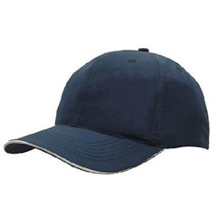 Generate Boating Cap - Promotional Products