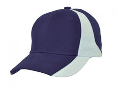 Icon Leeds Cap - Promotional Products