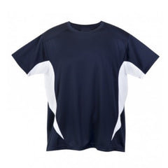 Aston Sports TShirt - Corporate Clothing