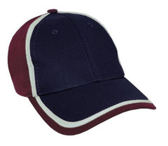 Icon Chealsea Cap - Promotional Products