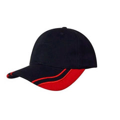 Generate Albion Cap - Promotional Products