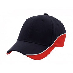 Icon Soho Cap - Promotional Products