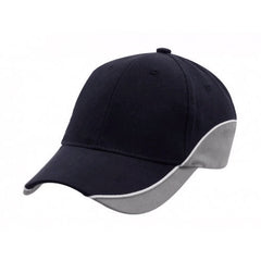 Icon Soho Cap - Promotional Products