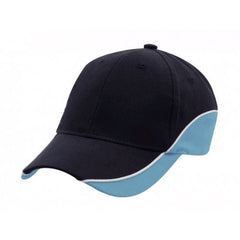 Icon Soho Cap - Promotional Products