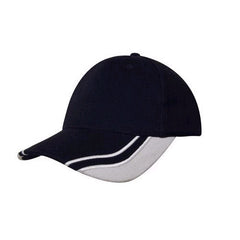 Generate Albion Cap - Promotional Products