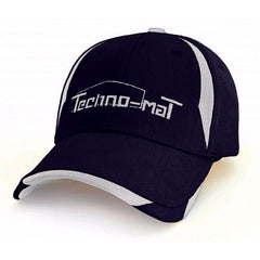 Icon Newcastle Cap - Promotional Products