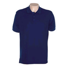 Boston Culture Polo Shirt - Corporate Clothing